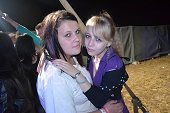 photo 10771514.jpg